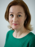 Sara Kirkpatrick, Humanistic Counsellor, PG Dip, MBACP Sara Kirkpatrick, Humanistic Counsellor, PG Dip, MBACP