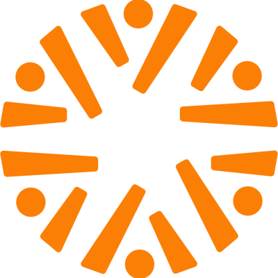 AllKind Mental Health and Wellbeing