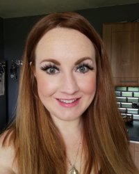 Heather Young, MA Psych (hons), PGDip CBT Heather Young, MA Psych (hons), PGDip CBT