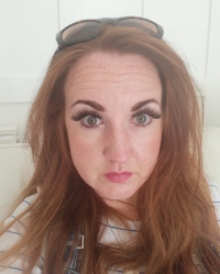 Heather Young, MA Psych (hons), PGDip CBT Heather Young, MA Psych (hons), PGDip CBT