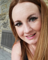 Heather Young, MA Psych , PGDip CBT. Young/Life Psychotherapy Heather Young, MA Psych , PGDip CBT. Young/Life Psychotherapy