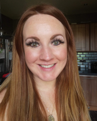 Heather Young, MA Psych , PGDip CBT. Heather Young, MA Psych , PGDip CBT.