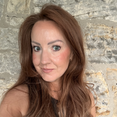 Heather Young