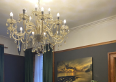 Therapy Room