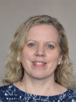 Fiona Liggins MBACP (Accred) Fiona Liggins MBACP (Accred)