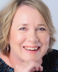 Judith Greaves Judith Greaves