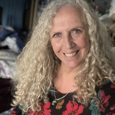 Rhonda Cleary