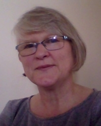 Caroline McLoughlin, PG Dip. Couns., Reg. MBACP (Heart2Heart In Fife) Caroline McLoughlin, PG Dip. Couns., Reg. MBACP (Heart2Heart In Fife)