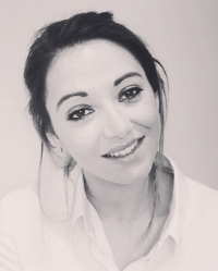 Emily Smyth, BSc, MA, MSc, PGDip, mBACP, BABCP Accred, MBPsS Emily Smyth, BSc, MA, MSc, PGDip, mBACP, BABCP Accred, MBPsS