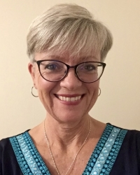Nicola Thompson, MBACP, MNCH, PNLP Nicola Thompson, MBACP, MNCH, PNLP