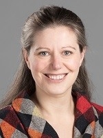 Karen McDonald, Arts Therapist, Dramatherapist HCPC Reg., M.A, B.A(Hons). Karen McDonald, Arts Therapist, Dramatherapist HCPC Reg., M.A, B.A(Hons).