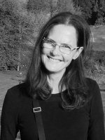Gillian Carmichael - Dip.Couns MBACP(regd) Gestalt Couple Counselling Gillian Carmichael - Dip.Couns MBACP(regd) Gestalt Couple Counselling