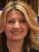 Julia Gorle MA Counselling, MSc Psychology, MBACP Julia Gorle MA Counselling, MSc Psychology, MBACP
