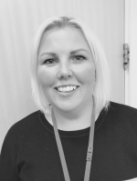 Charlotte Sharp (MBACP) Children, Adolesents and Adults. Supervisor Charlotte Sharp (MBACP) Children, Adolesents and Adults. Supervisor