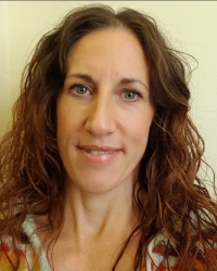 Emily Rooney, UKCP, Relational Counsellor & Integrative Psychotherapist Emily Rooney, UKCP, Relational Counsellor & Integrative Psychotherapist