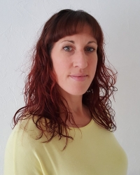Emily Rooney, UKCP, Relational Counsellor & Integrative Psychotherapist Emily Rooney, UKCP, Relational Counsellor & Integrative Psychotherapist
