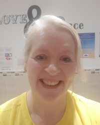 Meadows Counselling-Jenny Hodsdon BSc (Hons) Psychology, MBACP Meadows Counselling-Jenny Hodsdon BSc (Hons) Psychology, MBACP