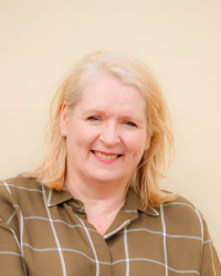 Meadows Counselling-Jenny Hodsdon BSc (Hons) Psychology, MBACP Meadows Counselling-Jenny Hodsdon BSc (Hons) Psychology, MBACP