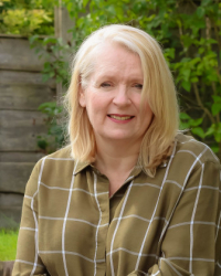 Meadows Counselling-Jenny Hodsdon BSc (Hons) Psychology, MBACP Meadows Counselling-Jenny Hodsdon BSc (Hons) Psychology, MBACP