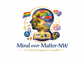 Mind over Matter (NW)