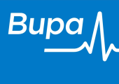 Find me on Bupa's Provider Finder https://www.finder.bupa.co.uk/Consultant/view/310313/miss_sharon_e