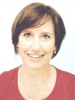 Gia Badenhorst, UKCP Registered Psychotherapist and Counsellor Gia Badenhorst, UKCP Registered Psychotherapist and Counsellor