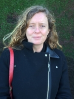 Gwyneth Wright Gwyneth Wright