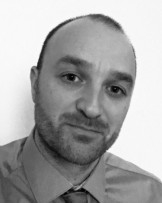 Nathan Meredith Registered Member MBACP Nathan Meredith Registered Member MBACP