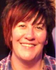 Laura Walden Reg MBACP, Dip.Couns Laura Walden Reg MBACP, Dip.Couns