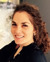 Dr. Mona Michels: Counselling Psychologist, CBT Therapist DPsych, MSc, BSc, HCPC Dr. Mona Michels: Counselling Psychologist, CBT Therapist DPsych, MSc, BSc, HCPC