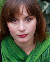 Ula Sroda , MSc, B.A., Dipl. Gestalt Psychotherapy UKCP/BACP Ula Sroda , MSc, B.A., Dipl. Gestalt Psychotherapy UKCP/BACP