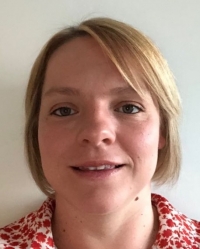 Sam Andrews BSc (Hons) MBACP Sam Andrews BSc (Hons) MBACP