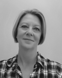 Bina Convey, Counsellor & Psychotherapist, B.A. (hons), MBACP (Accred) Bina Convey, Counsellor & Psychotherapist, B.A. (hons), MBACP (Accred)