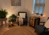 Therapy Room
