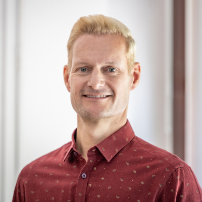 Jack Pijl