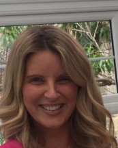 Sarah Stokel-Walker - Registered MBACP, BSc (hon) Counselling & Psychotherapy Sarah Stokel-Walker - Registered MBACP, BSc (hon) Counselling & Psychotherapy