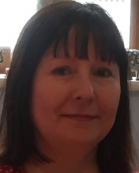 Claire Beattie (Dip Couns) (MBACP) BACP Registered Claire Beattie (Dip Couns) (MBACP) BACP Registered
