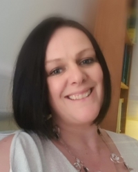 Amanda Oldham Dip PC, Hyp CS, Adv Dip PC, MNCS ( Acc ) Amanda Oldham Dip PC, Hyp CS, Adv Dip PC, MNCS ( Acc )