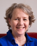 Marion Booth MBACP BA (Hons) Marion Booth MBACP BA (Hons)