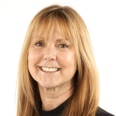 Jan Ellis