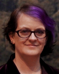 Susan Coldwell - BSc; DipHe; MBACP (Accred) Susan Coldwell - BSc; DipHe; MBACP (Accred)