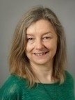 Jayne Wright Jayne Wright