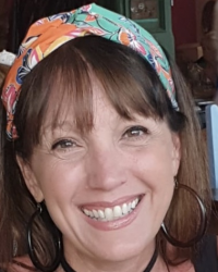 Amanda Reed Dip Counsellor MBACP(Registered) Amanda Reed Dip Counsellor MBACP(Registered)
