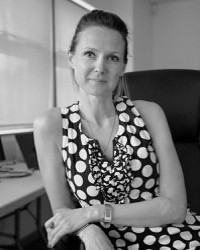 Yevgeniya Anna Ellison BA (Hons), DipHE, MBACP Yevgeniya Anna Ellison BA (Hons), DipHE, MBACP