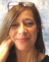 Debra Grace Jarmain PgDip Registered MBACP Debra Grace Jarmain PgDip Registered MBACP