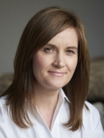 Lisa Moynihan, MA Counselling and Psychotherapy Lisa Moynihan, MA Counselling and Psychotherapy