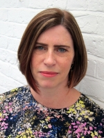 Counsellor | Liz Driscoll | Qualified & Registered | lizdriscolltherapy.co.uk Counsellor | Liz Driscoll | Qualified & Registered | lizdriscolltherapy.co.uk