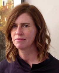 Counsellor | Liz Driscoll | Qualified & Registered | lizdriscolltherapy.co.uk Counsellor | Liz Driscoll | Qualified & Registered | lizdriscolltherapy.co.uk