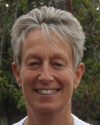 Kay Beardsley Counsellor/Psychotherapist MBACP registered Dip. Counselling Kay Beardsley Counsellor/Psychotherapist MBACP registered Dip. Counselling