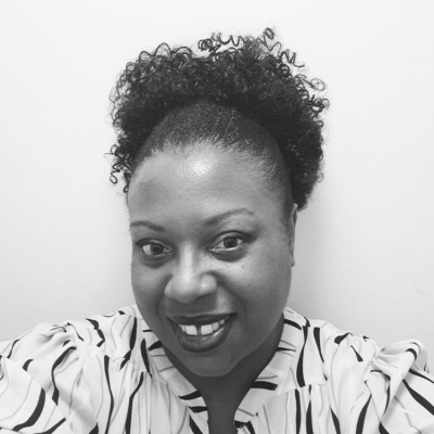 Beverley Weston